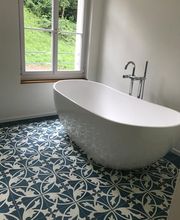 Brändle Bodenbeläge Bild 2