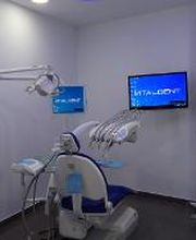 Clínica Dental Vitaldent imagen 2