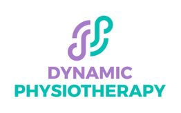 Dynamic Physiotherapy