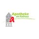 Logo der Apotheke am Rathaus