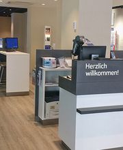 Apollo-Optik - Kehl - Hauptstr. Bild 2