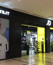 JD Sports immagine 1