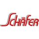 Schäfer GmbH