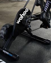 Pur Vélo image 13