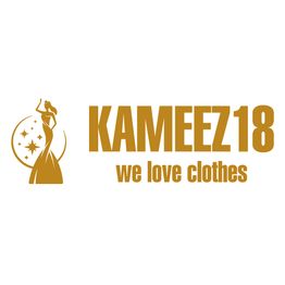 kameez 18 Hochzeit Mode