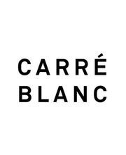 Carré Blanc image 1