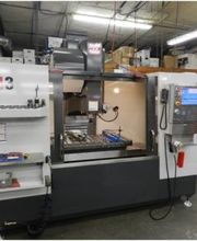 Dalworth Technologies image 5