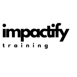 Impactify Training