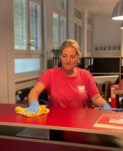 TNS Total Nett' Services Sàrl Bild 8