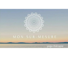 mon sur mesure image 8