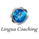 lingua_coaching.jpg