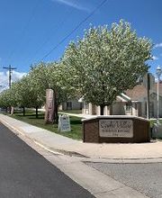 Cache Valley Assisted Living and Memory Care image 13