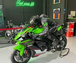 GREEN SABADELL imagen 14