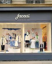 JACADI PARIS ST GERMAIN image 1