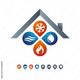 Entreprise MP Services