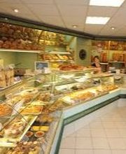 Au Moulin Des Saveurs image 1