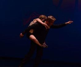 espai-dansa-baile-presentacion-04.jpg