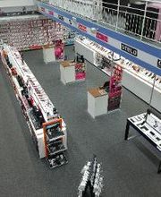 expert Techno-Land Deizisau Bild 3