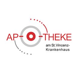 Apotheke am St. Vincenz-Krankenhaus