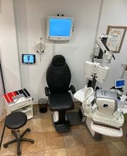 brillen.de & The Good Brand Opticians Bild 5