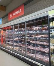 ALDI image 10
