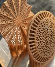 plan-finder GmbH Bild 1