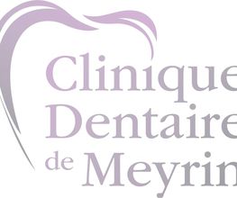 Clinique Dentaire de Meyrin Bild 1