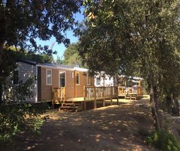 Camping Milella image 13