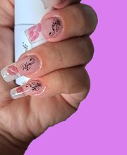 Beauty Nails by Nicky Bild 3
