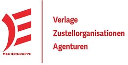 EGRO Mediengruppe