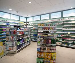 phytotherapie-produits-pharmacie-sun-store-neuchâtel