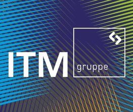 ITM Design GmbH Bild 11