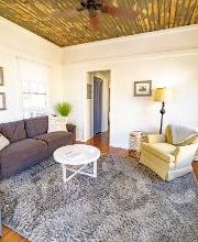 Gulf Coast BNB Rentals, LLC image 11