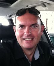Erwan Le Cornec image 1