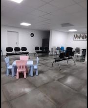 Driou Latifa image 4