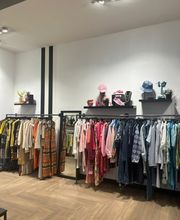 Boutique Trezor Friperie Dunkerque image 10