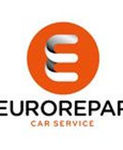 DBFA 2.0 Garage image 1