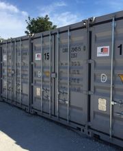 STAND BOXES Saint Quentin Nord image 7