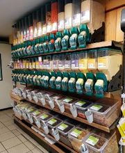 La Vie Claire image 4