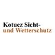 Kotucz Sicht- und Wetterschutz
