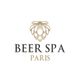 Bar & Beer Spa Paris