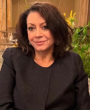 Sonier Viviane image 1