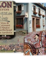 Colon Pierre SCEA image 8