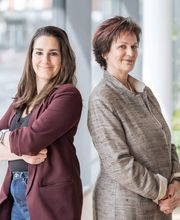 Rudin Immobilier Sàrl Bild 3