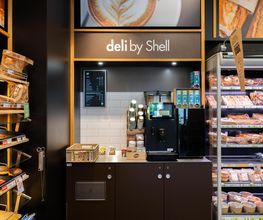 Shell Bild 8
