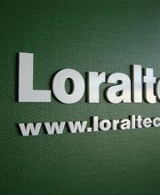 Letrapub image 3