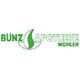 Bünz-Apotheke