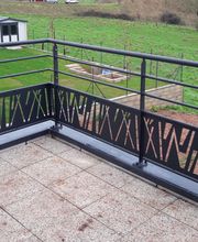 Pomié Chaudronnerie Matériel Agricole P.C.M.A image 7