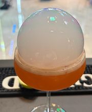 Barloeffel - Premium Event & Cocktail Service für Deine Veranstaltung. Jetzt anfragen & buchen! Bild 5