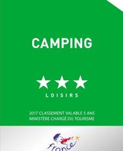 Blonville Camping image 4